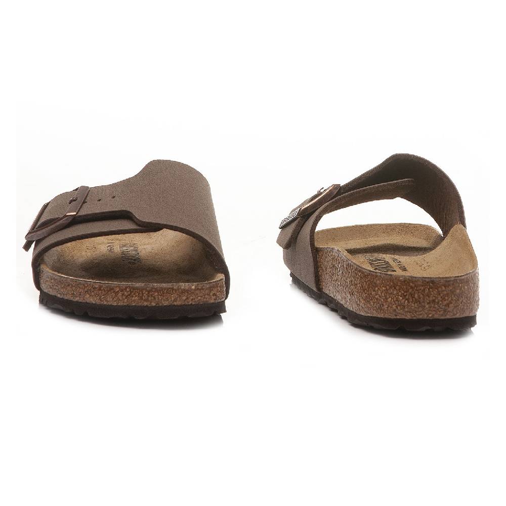 Birkenstock Catalina BS 1026510 Offerta