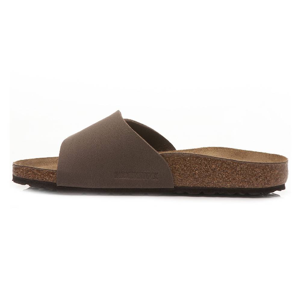 Birkenstock Catalina BS 1026510 Offerta