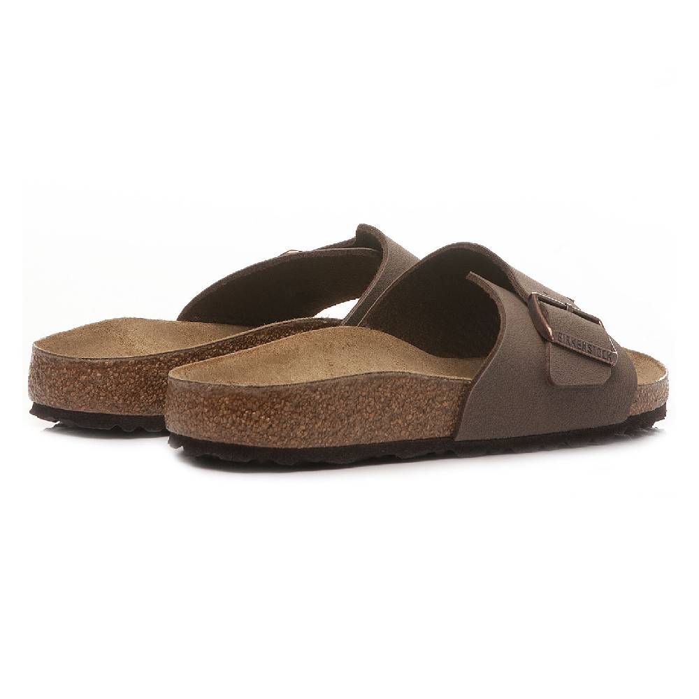 Birkenstock Catalina BS 1026510 Offerta