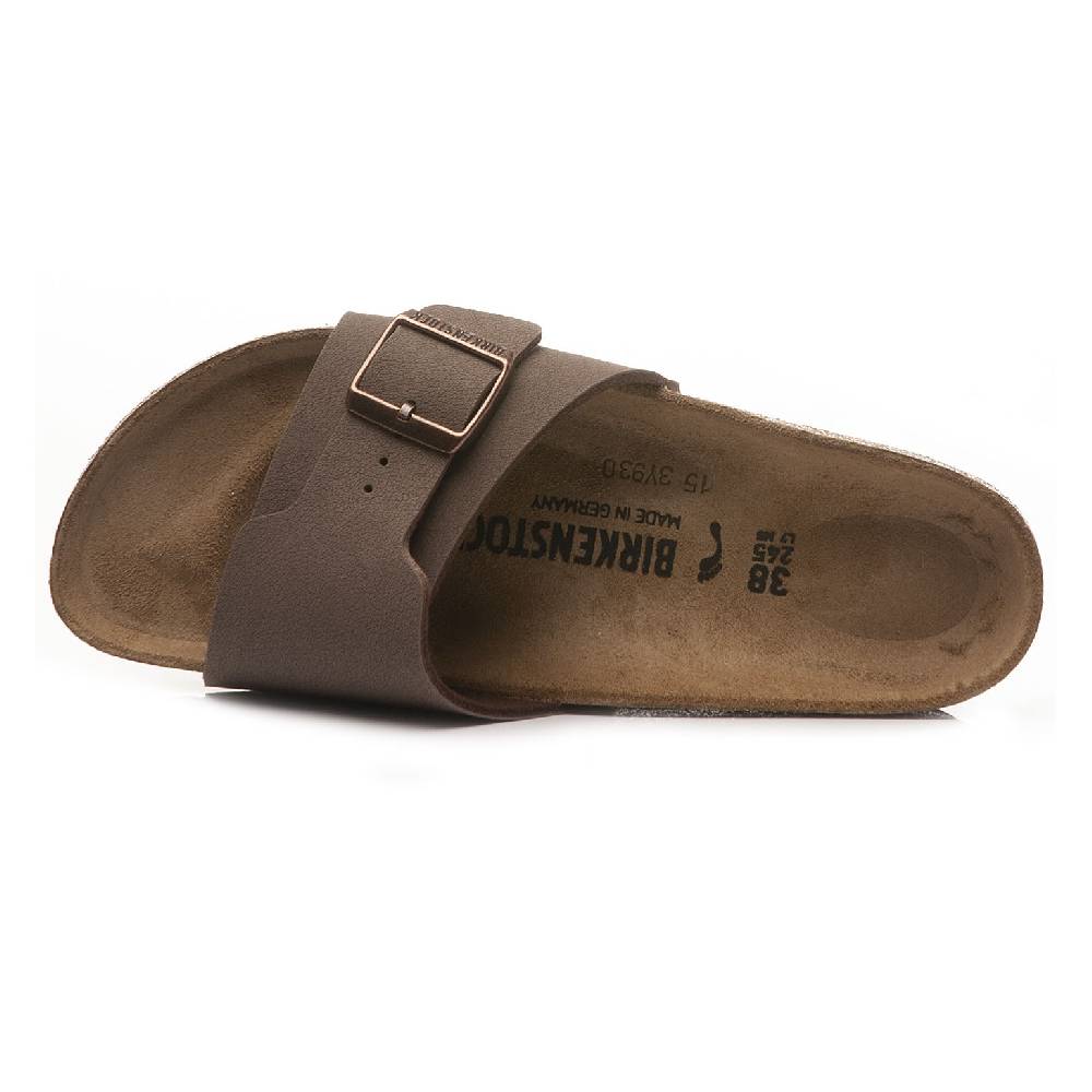 Birkenstock Catalina BS 1026510 Offerta