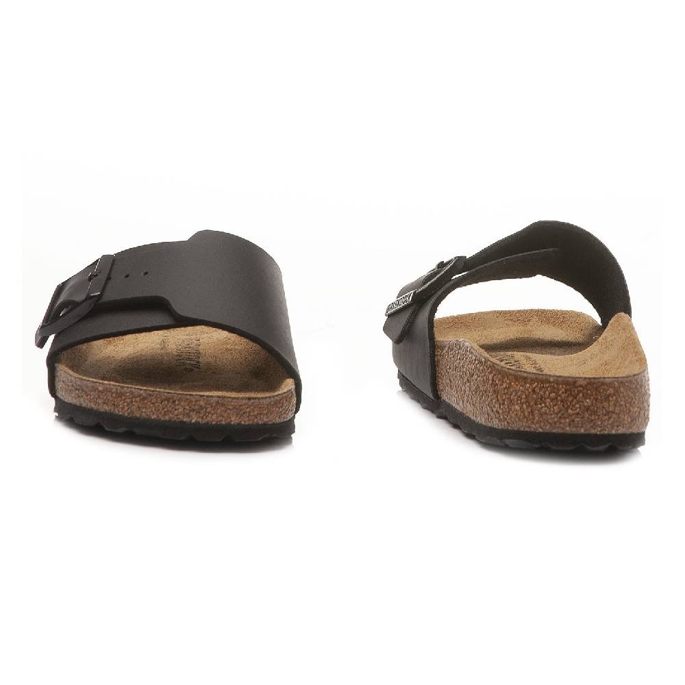 Birkenstock Catalina BS 1026473 Economico