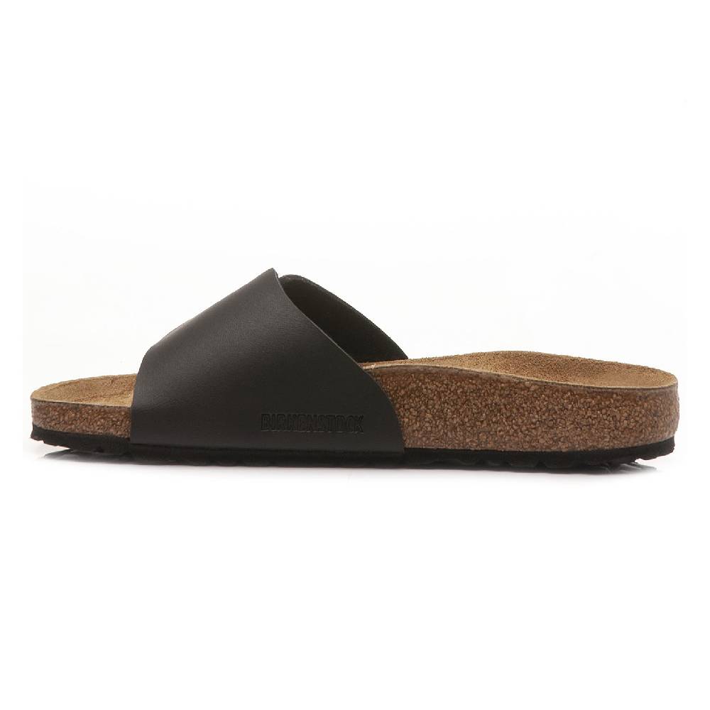 Birkenstock Catalina BS 1026473 Economico