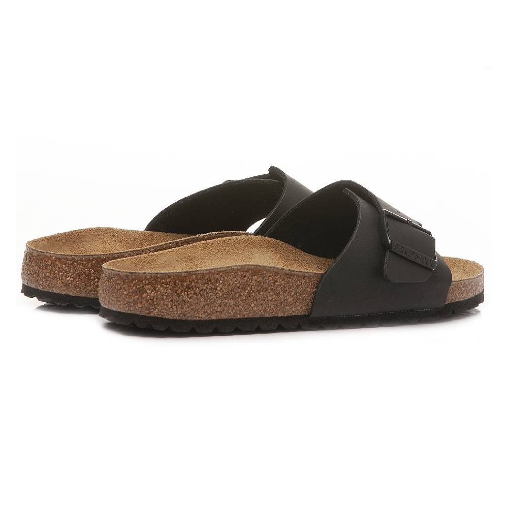 Birkenstock Catalina BS 1026473 Economico