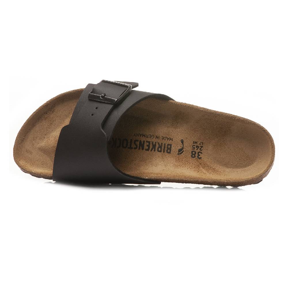 Birkenstock Catalina BS 1026473 Economico