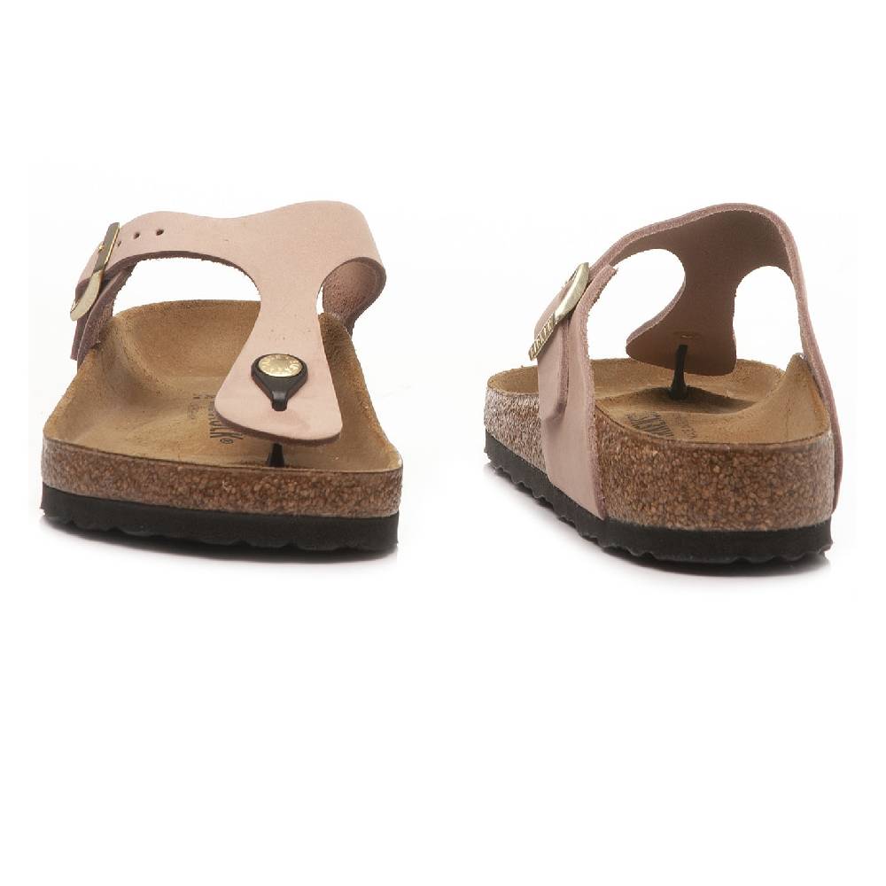 Birkenstock Gizeh BS 1026518 Online