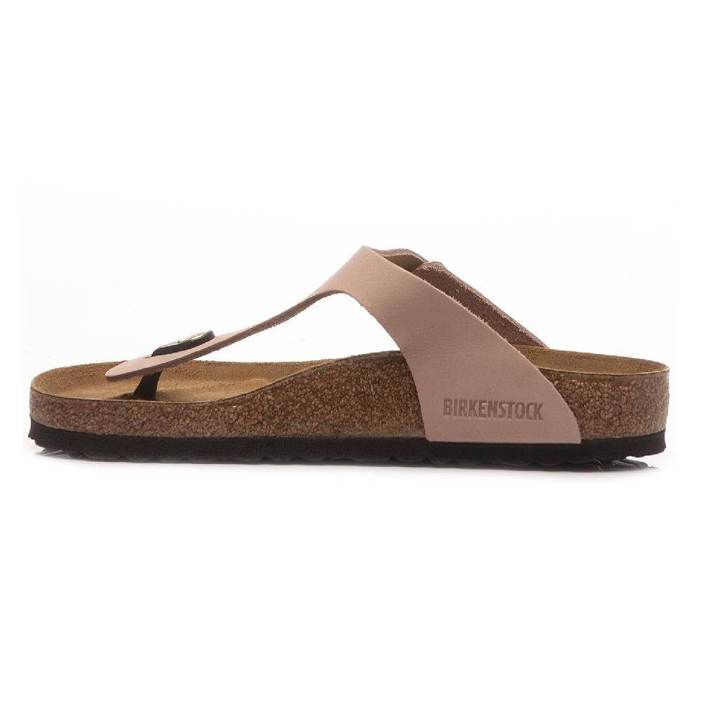Birkenstock Gizeh BS 1026518 Online