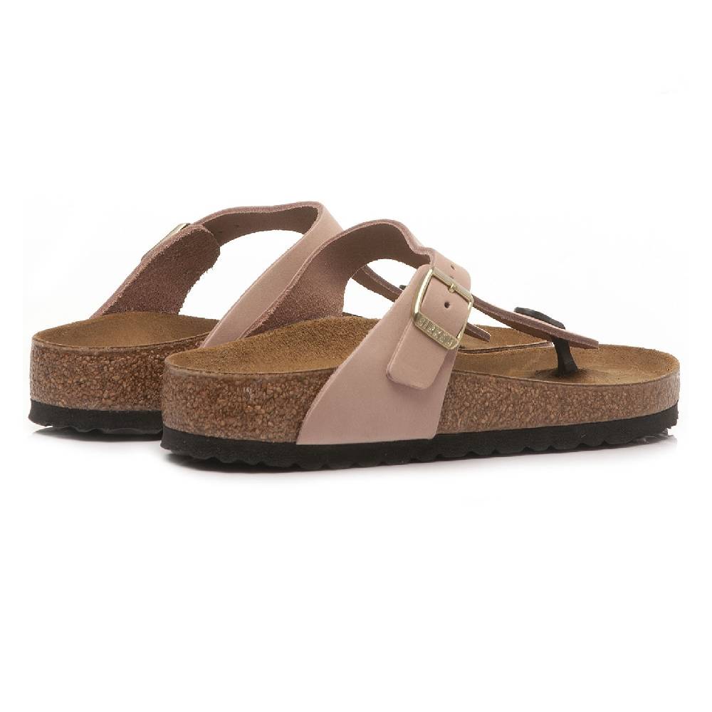 Birkenstock Gizeh BS 1026518 Online