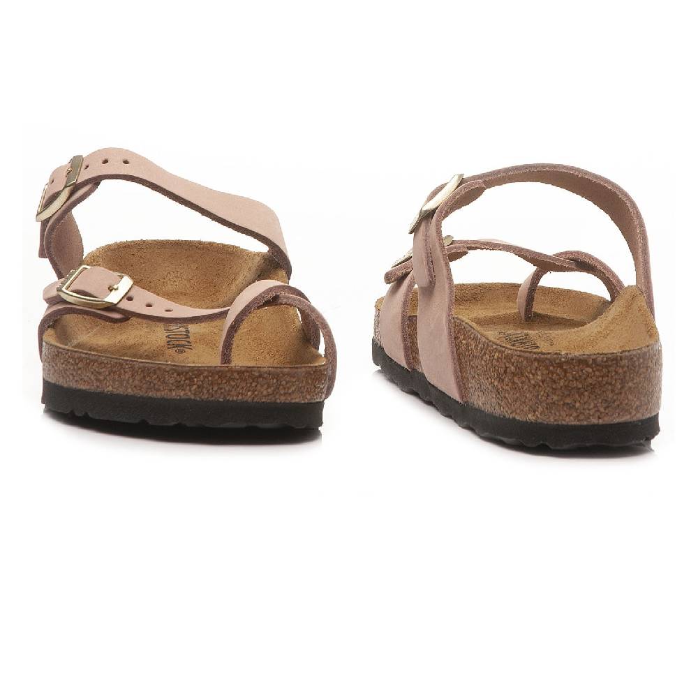Birkenstock Mayari 1026608 Outlet