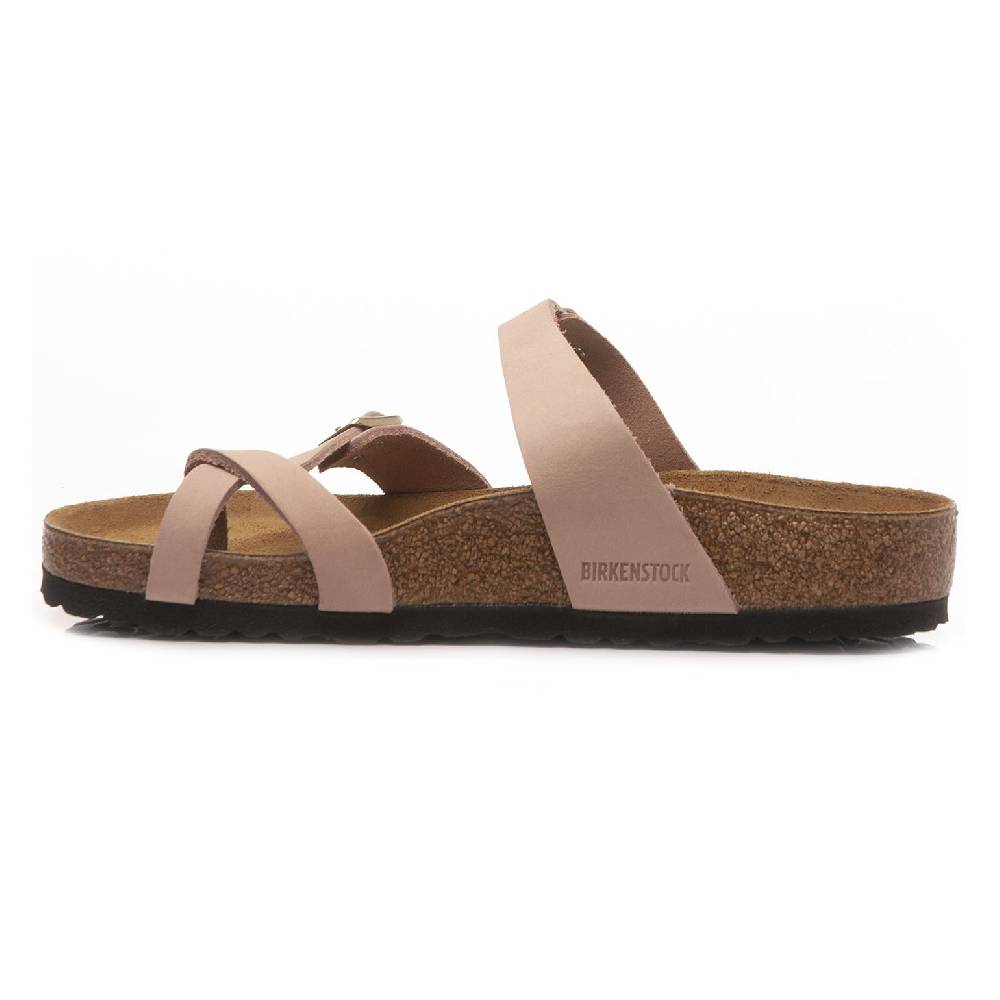 Birkenstock Mayari 1026608 Outlet