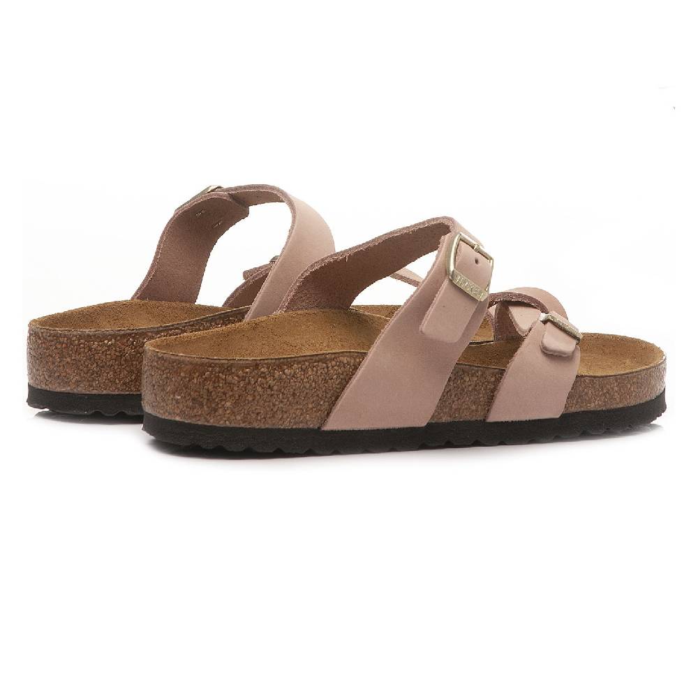 Birkenstock Mayari 1026608 Outlet