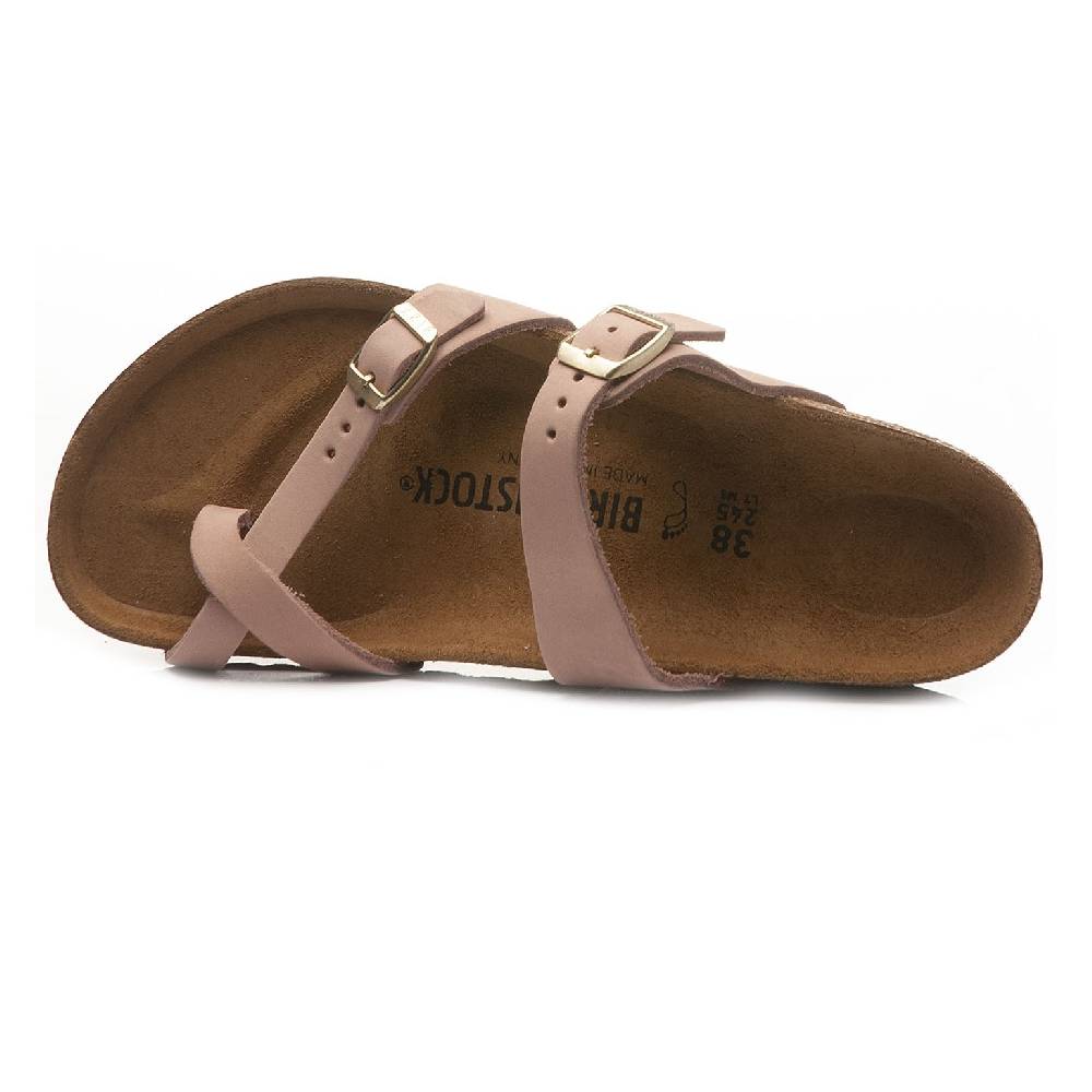Birkenstock Mayari 1026608 Outlet