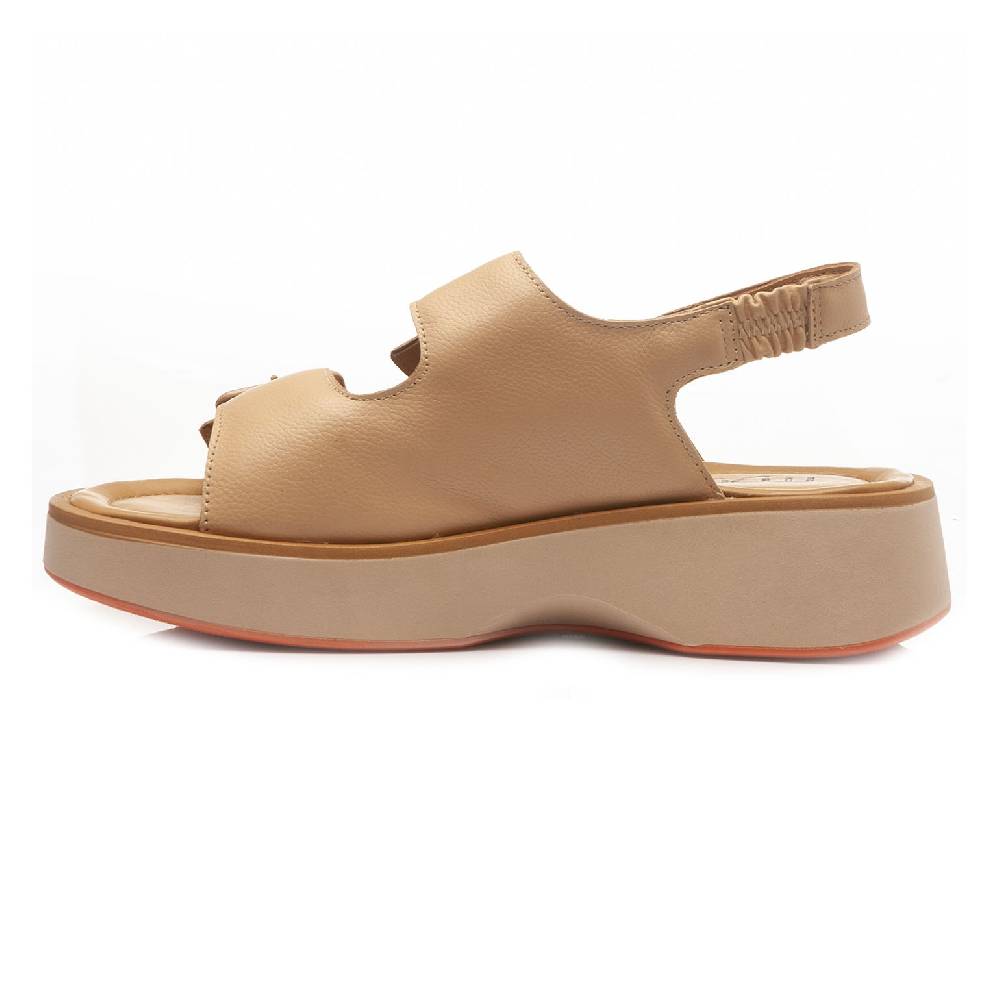 Mjus T99001 Saldi Di Fabbrica