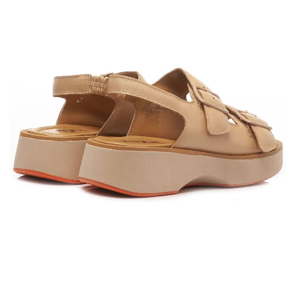 Mjus T99001 Saldi Di Fabbrica