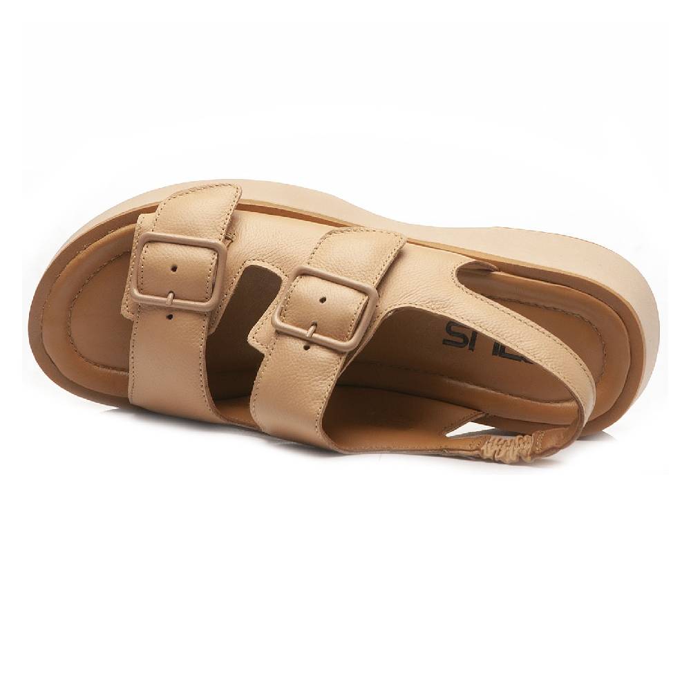 Mjus T99001 Saldi Di Fabbrica