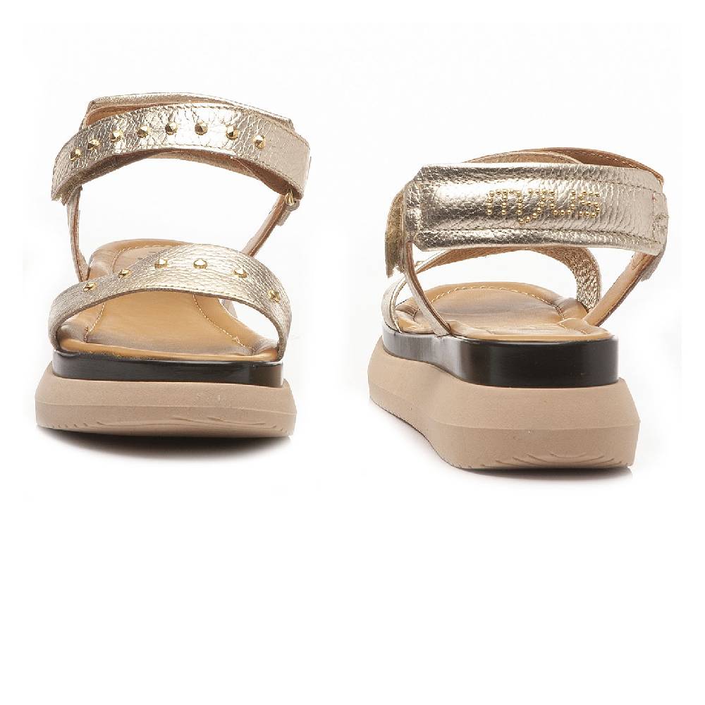 Mjus L17004 Shopping Online