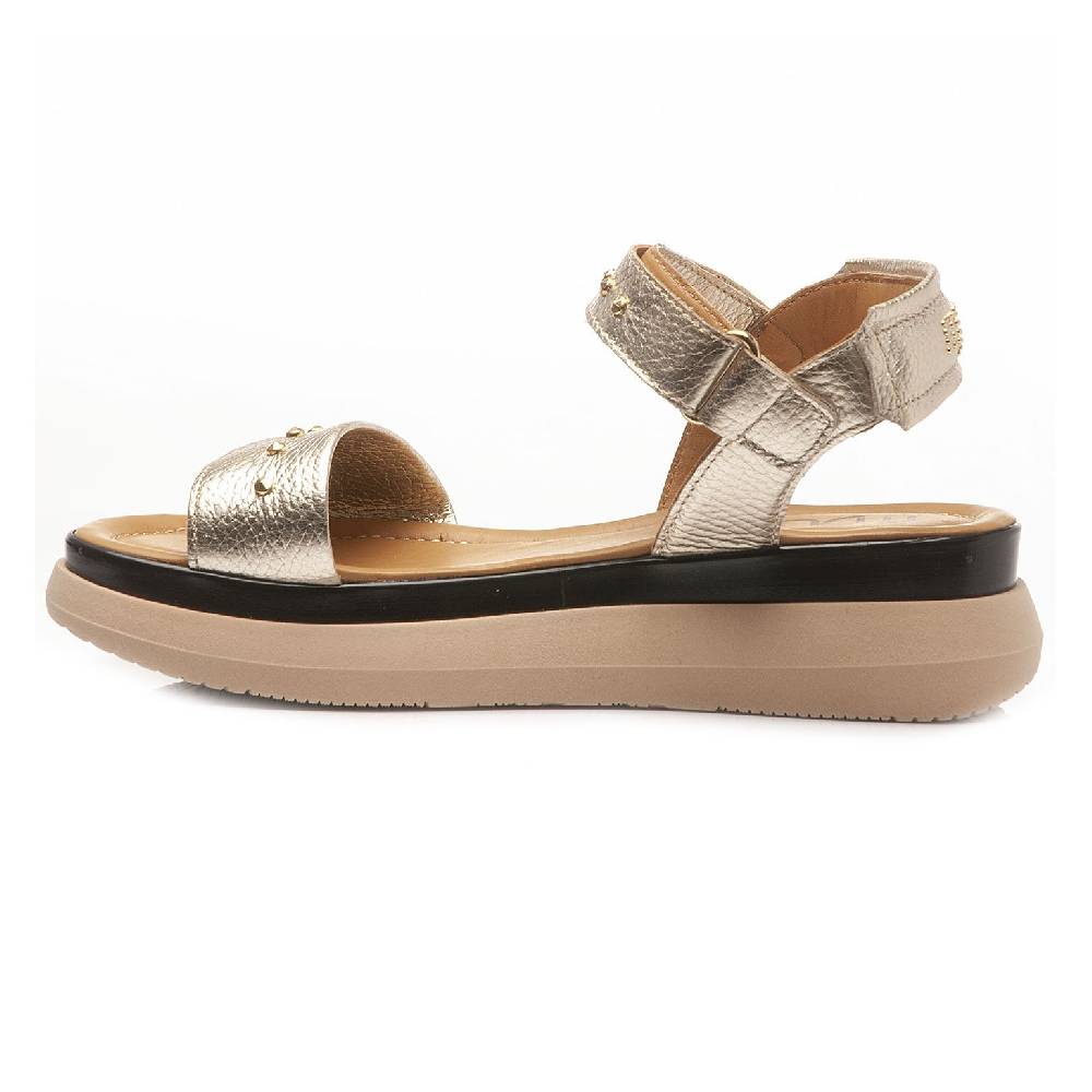 Mjus L17004 Shopping Online