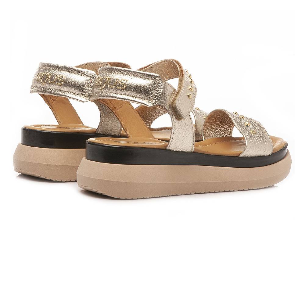 Mjus L17004 Shopping Online