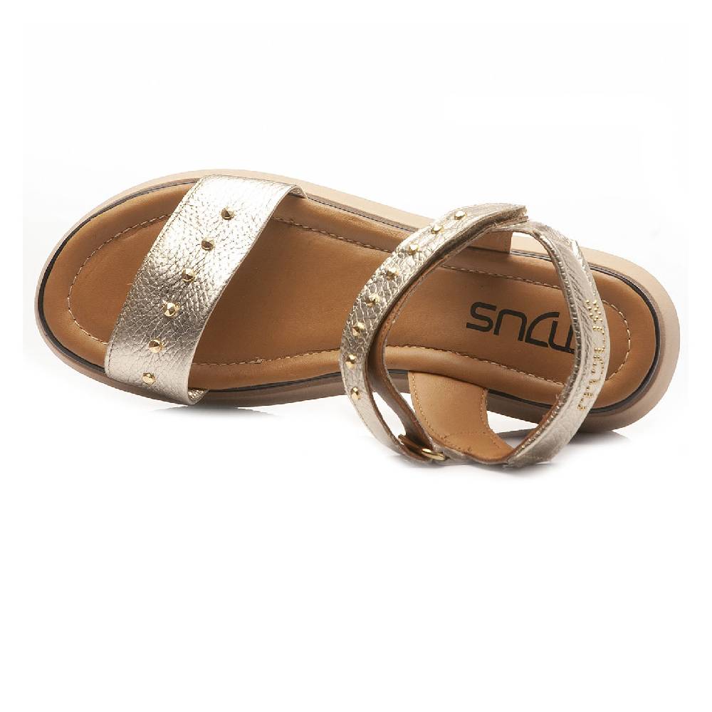Mjus L17004 Shopping Online