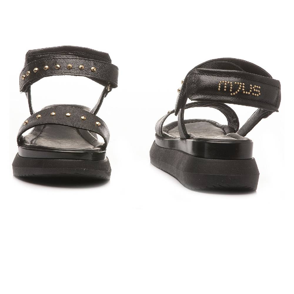 Mjus L17004 Negozio