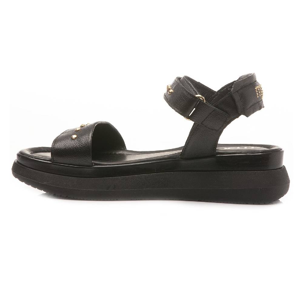 Mjus L17004 Negozio