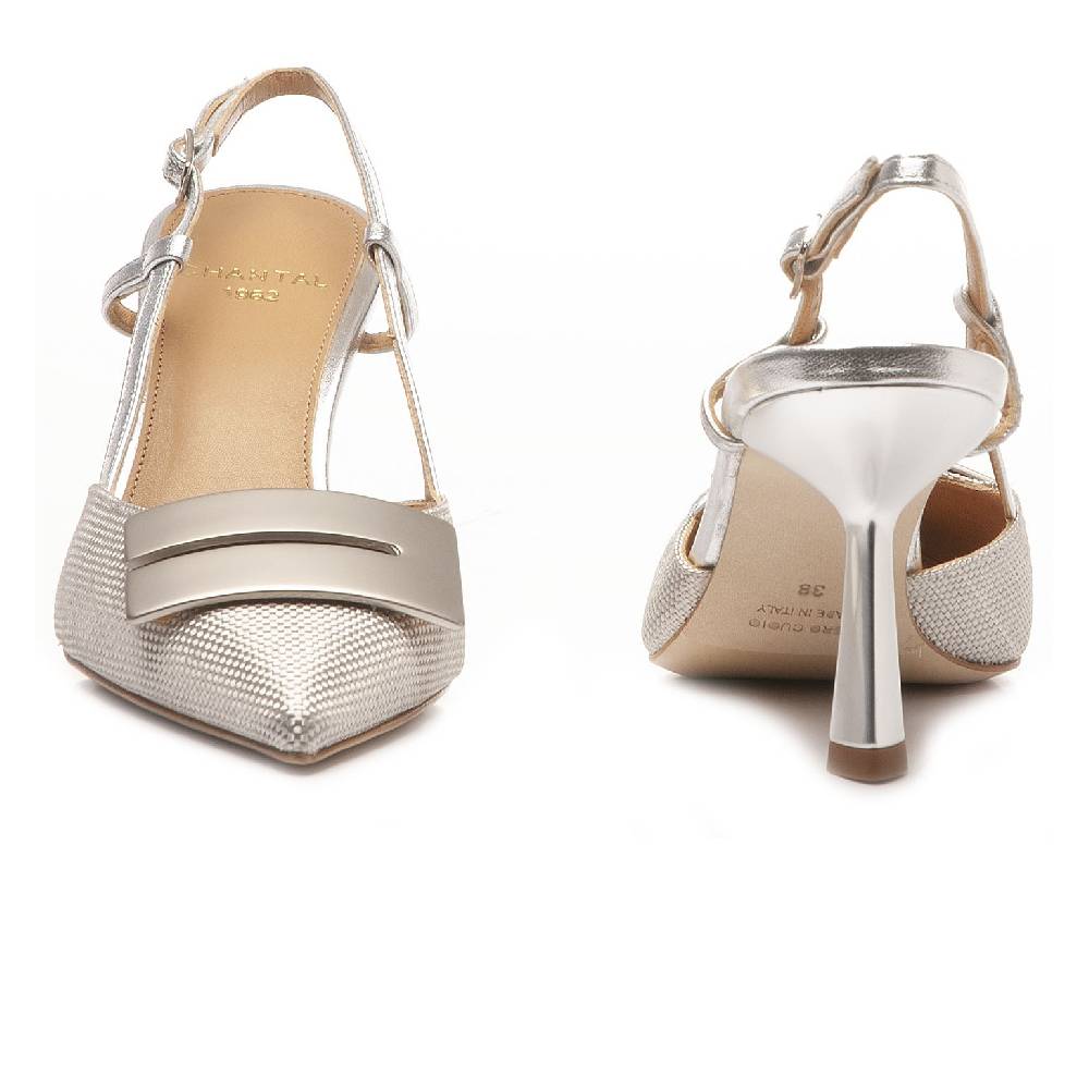 Chantal 1962 2226 In Saldo