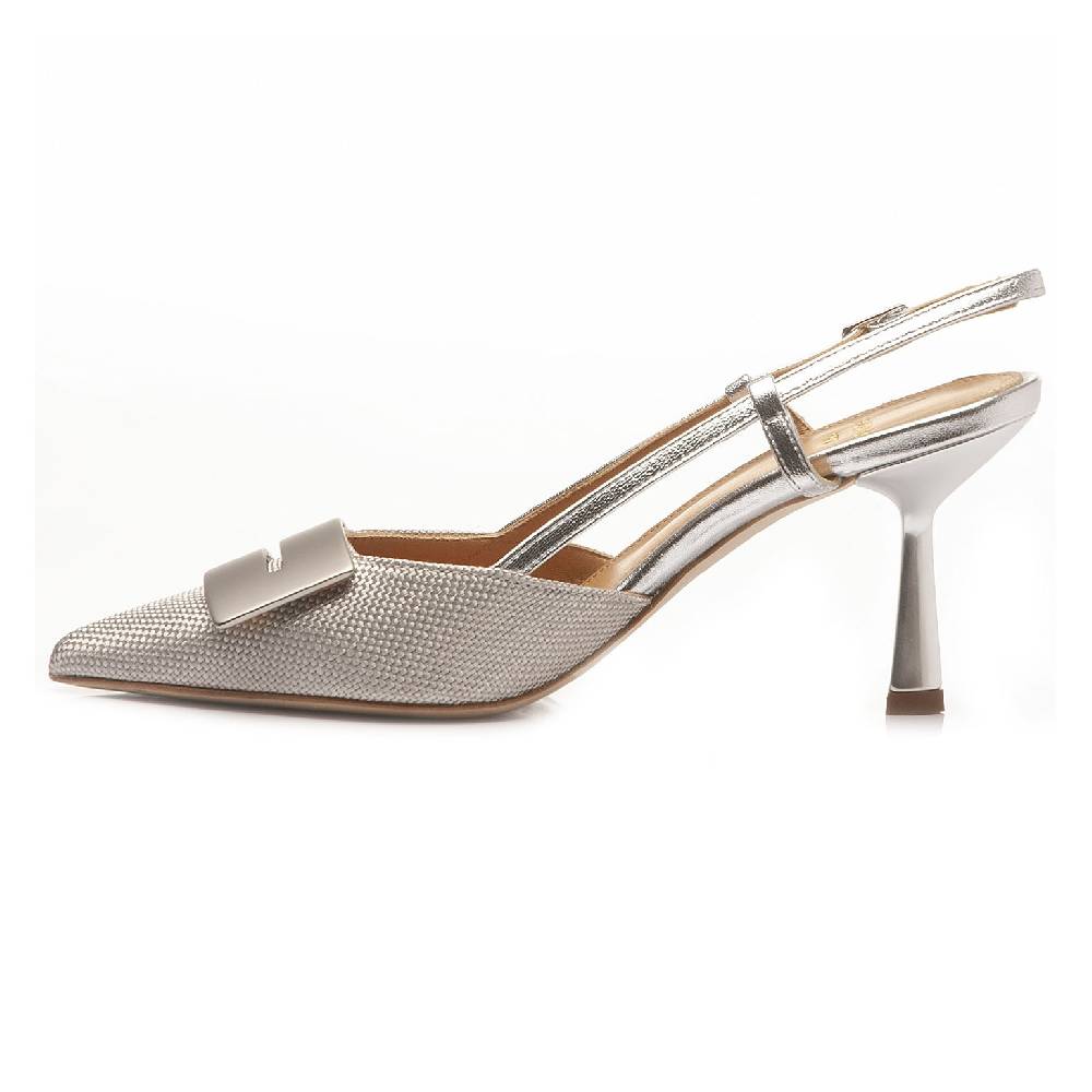 Chantal 1962 2226 In Saldo