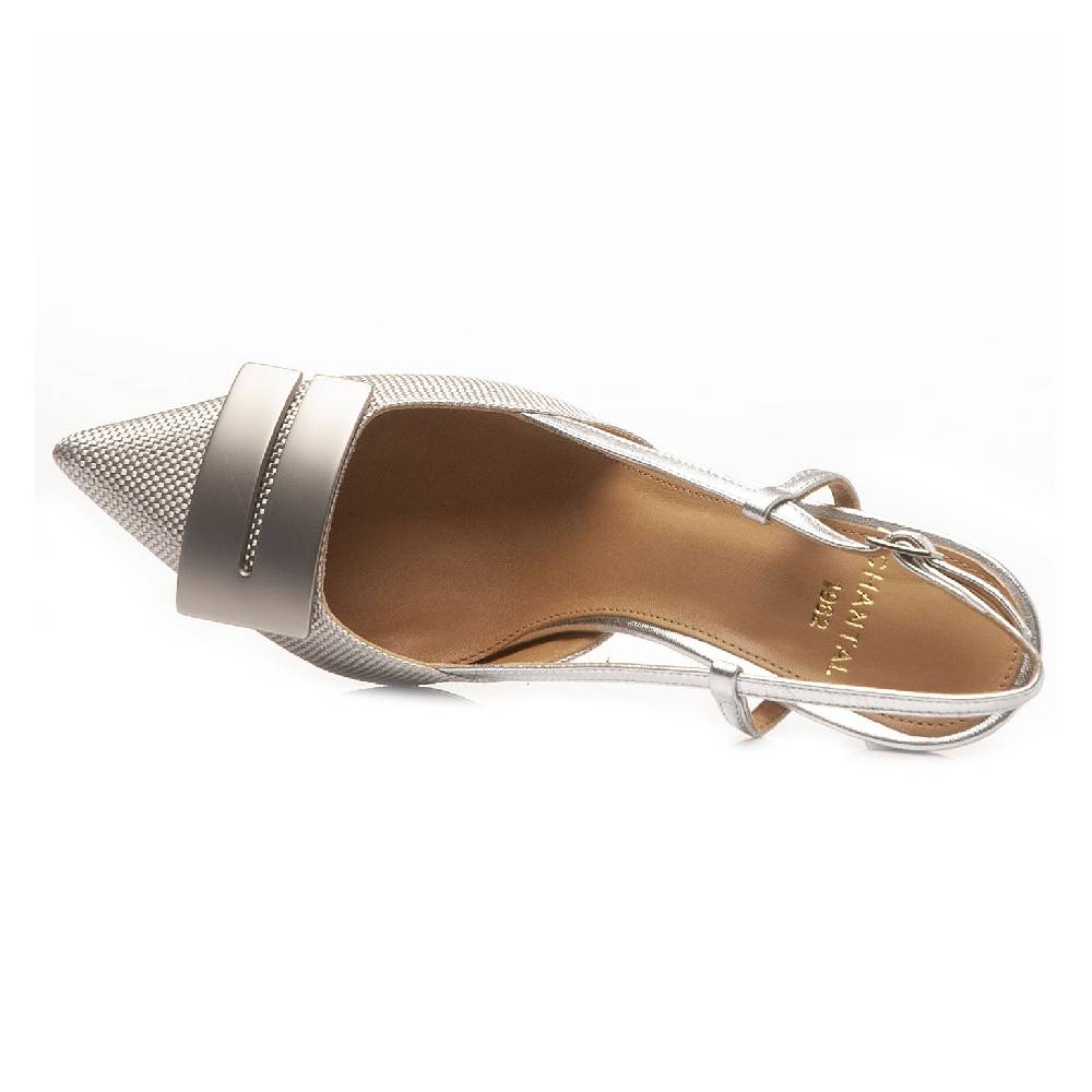 Chantal 1962 2226 In Saldo
