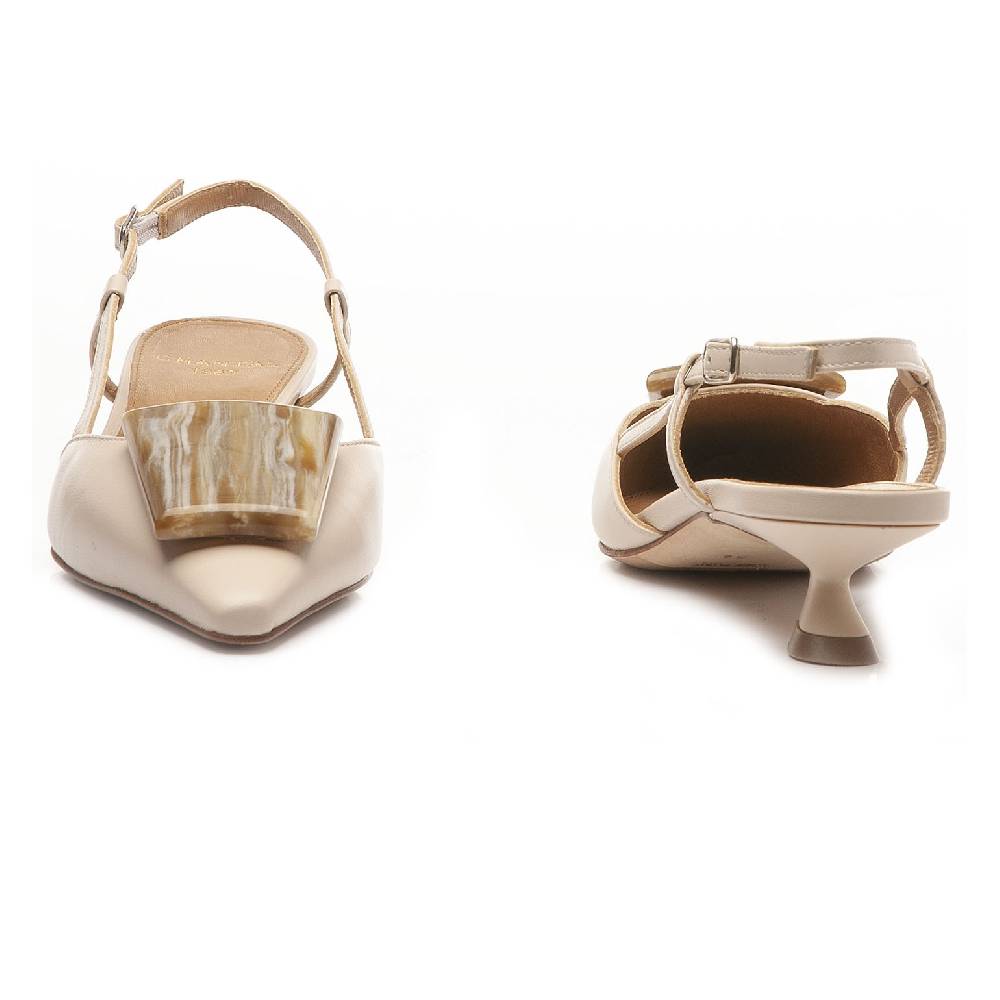 Chantal 1962 2215 Moda
