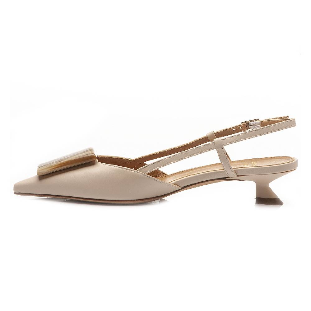 Chantal 1962 2215 Moda