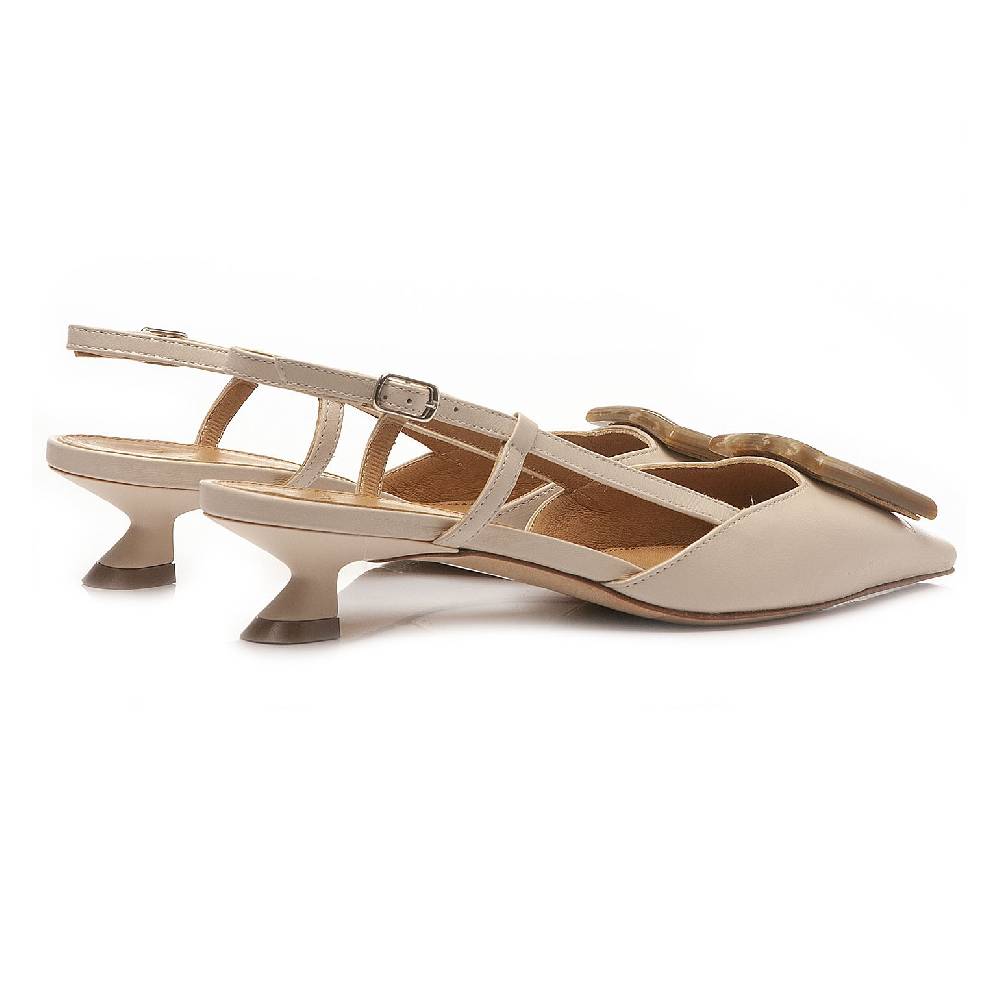 Chantal 1962 2215 Moda