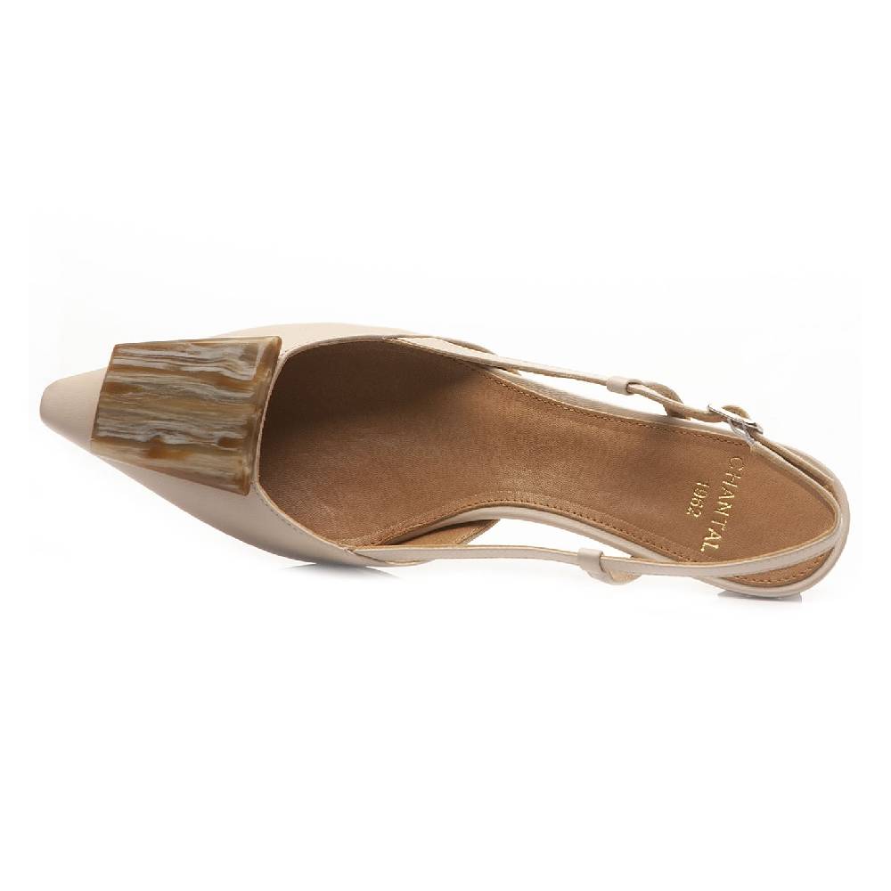 Chantal 1962 2215 Moda