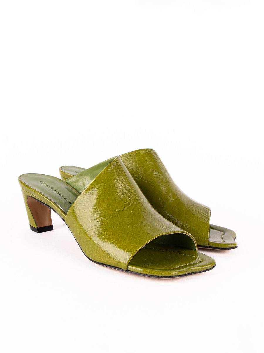 Poesie Veneziane MAVIS Moda