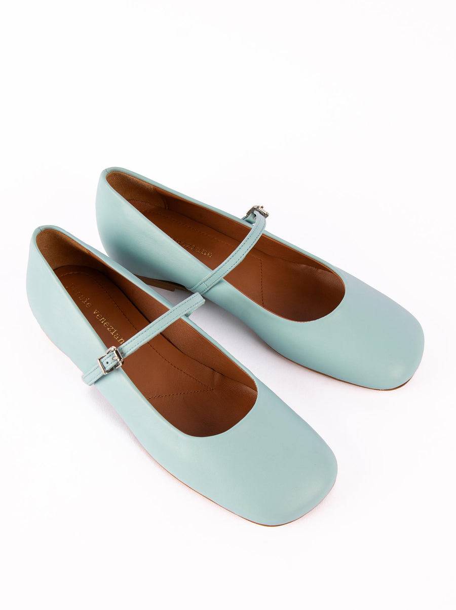 Poesie Veneziane ELOISE Fino Al -60%
