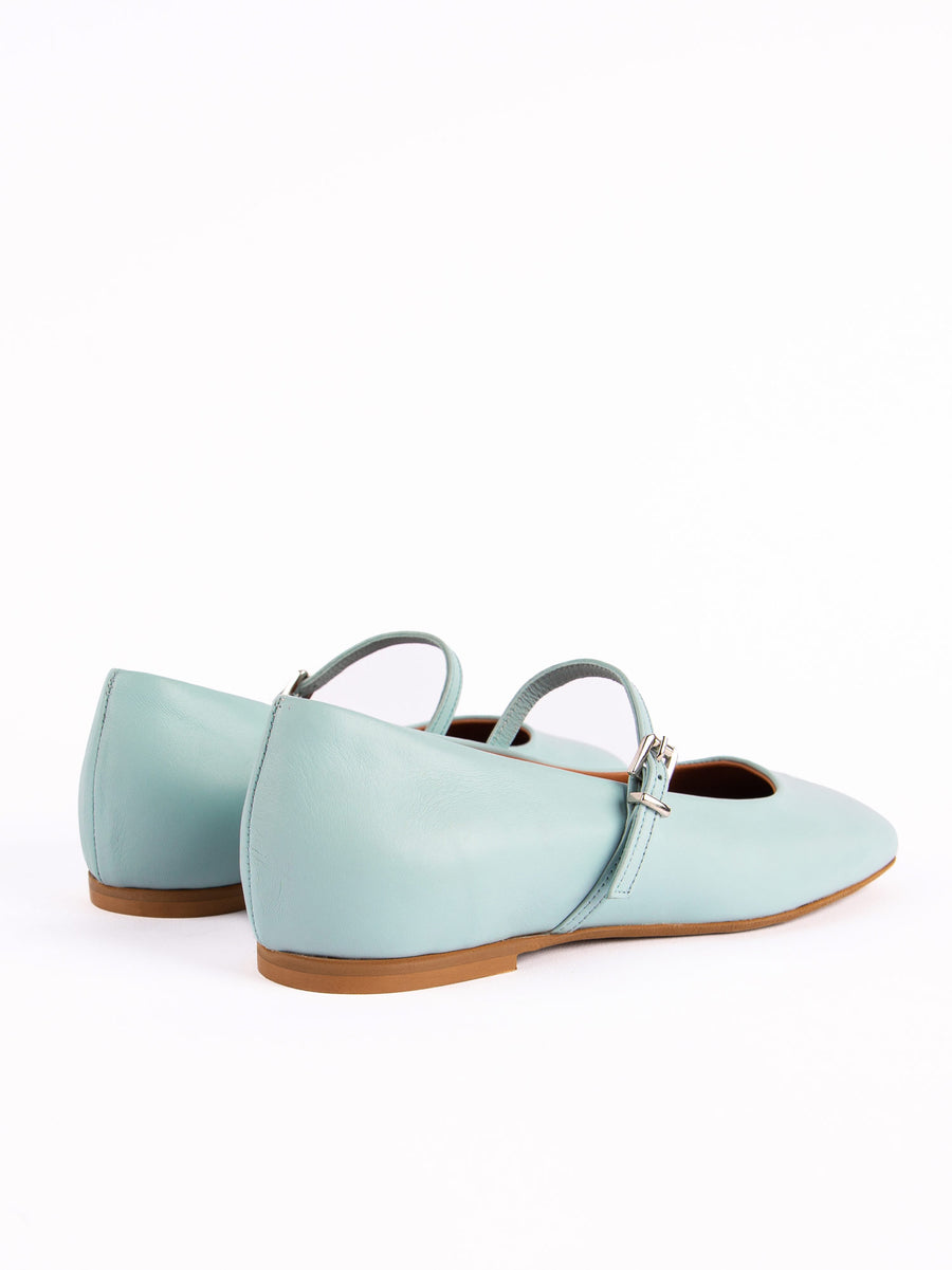 Poesie Veneziane ELOISE Fino Al -60%