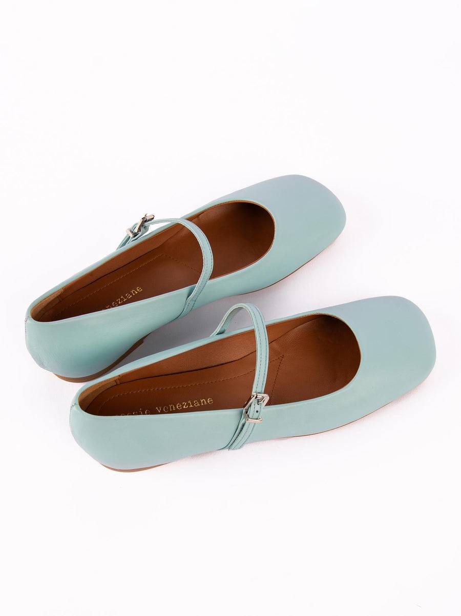 Poesie Veneziane ELOISE Fino Al -60%