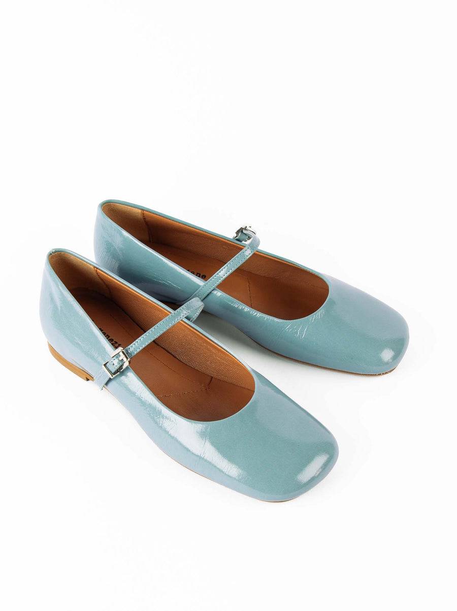 Poesie Veneziane ELOISE Shopping Online