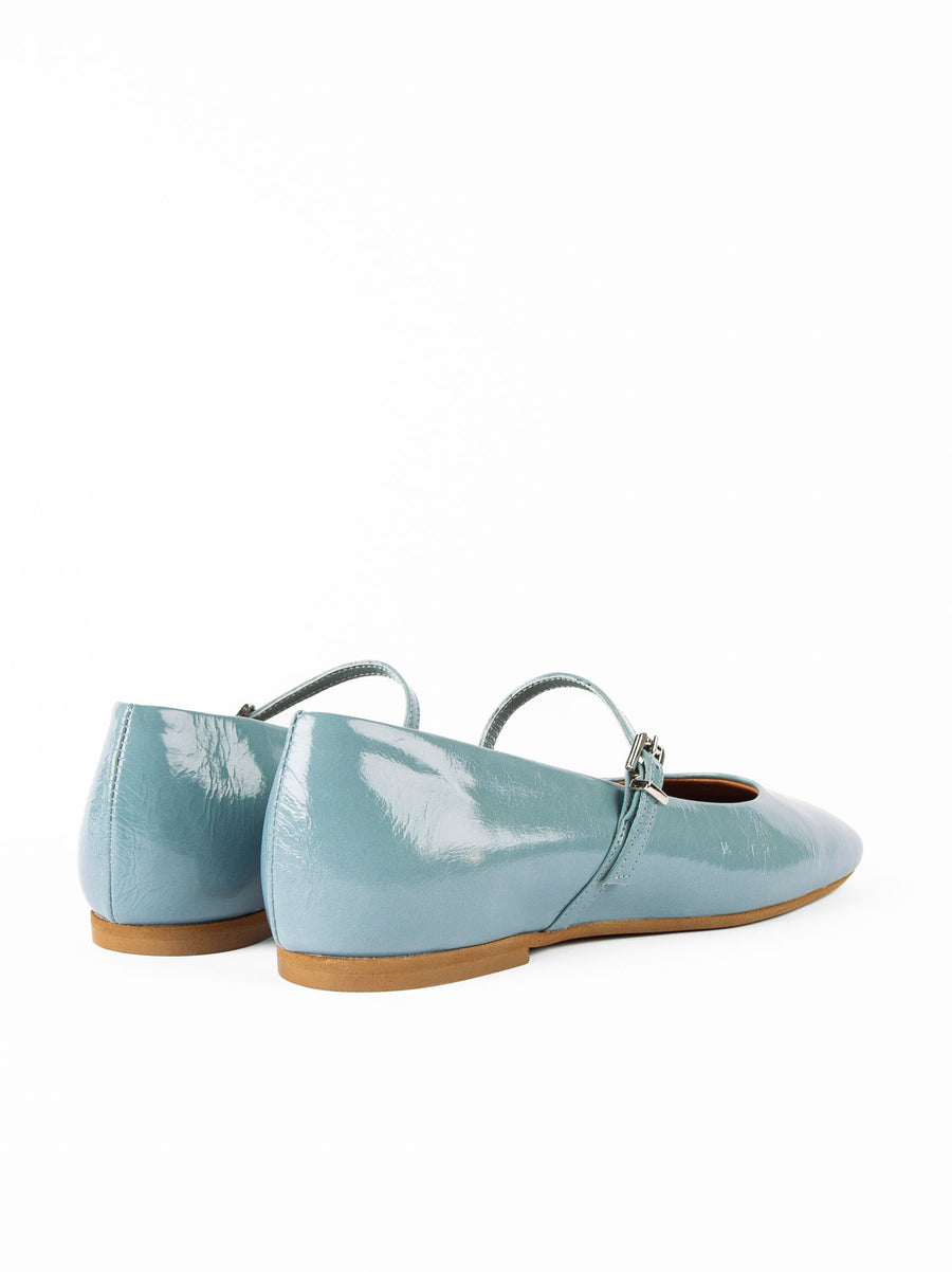 Poesie Veneziane ELOISE Shopping Online