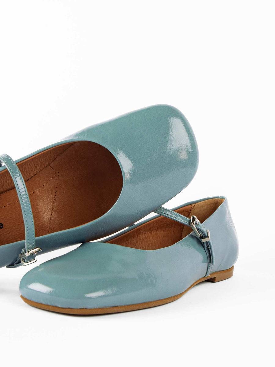 Poesie Veneziane ELOISE Shopping Online