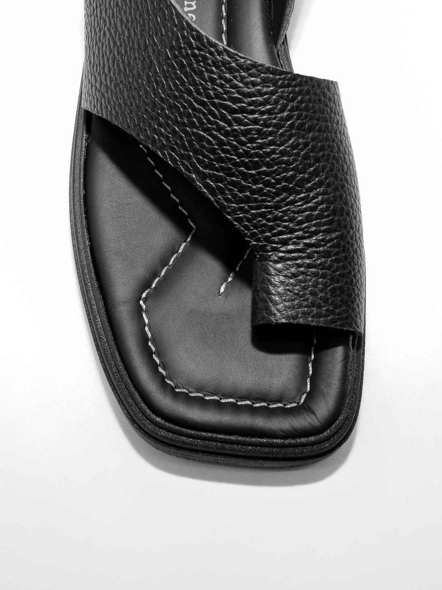 Poesie Veneziane BOWIE Economico