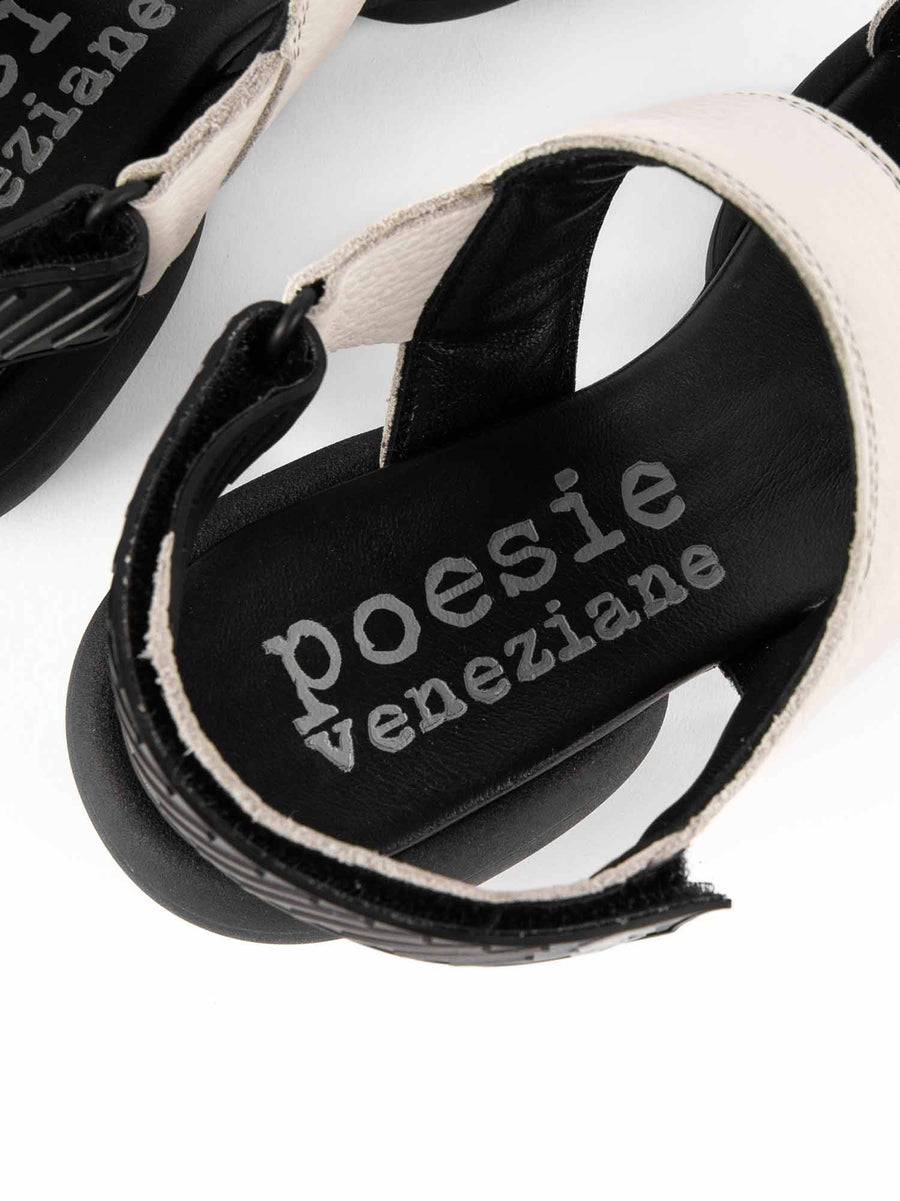Poesie Veneziane ASH Italia