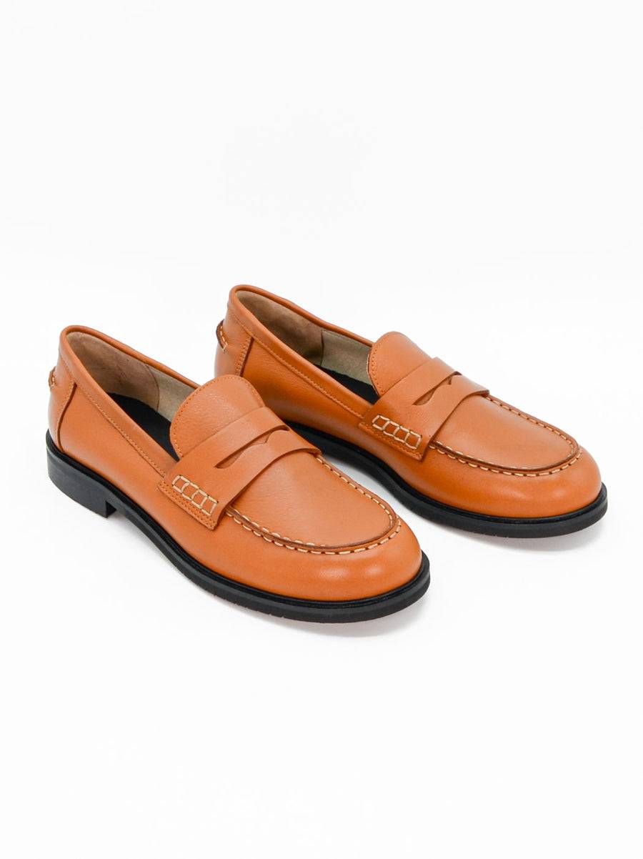 Poesie Veneziane OLLIE SFODERATI Shopping Online