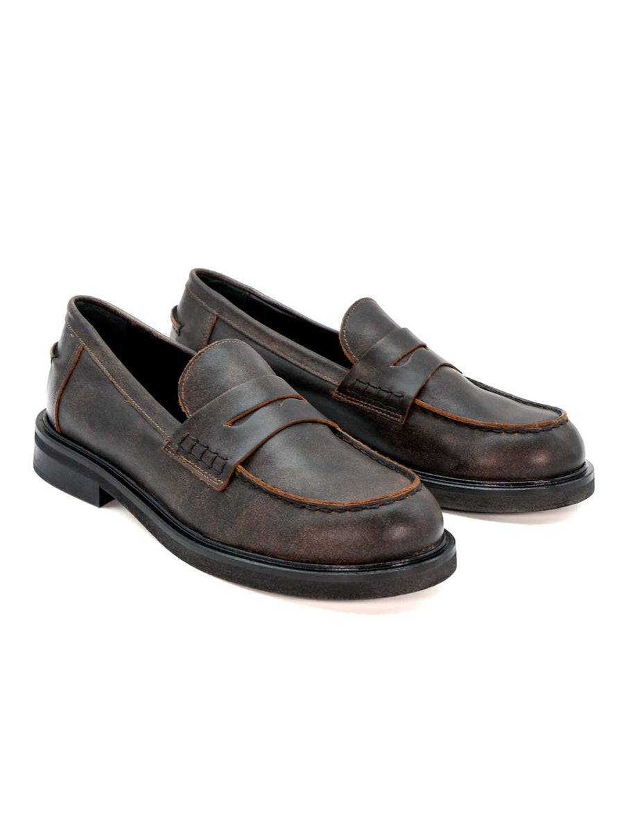 Poesie Veneziane OLLIE EFFETTO VINTAGE Prezzo Ridotto