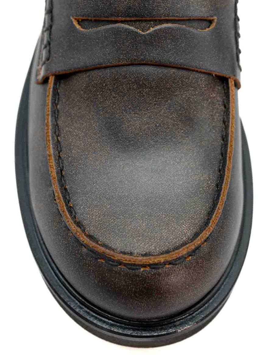 Poesie Veneziane OLLIE EFFETTO VINTAGE Prezzo Ridotto