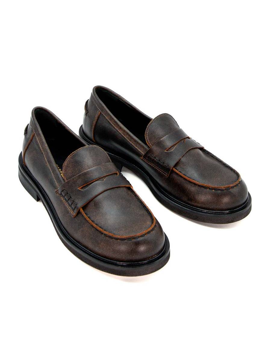 Poesie Veneziane OLLIE EFFETTO VINTAGE Prezzo Ridotto
