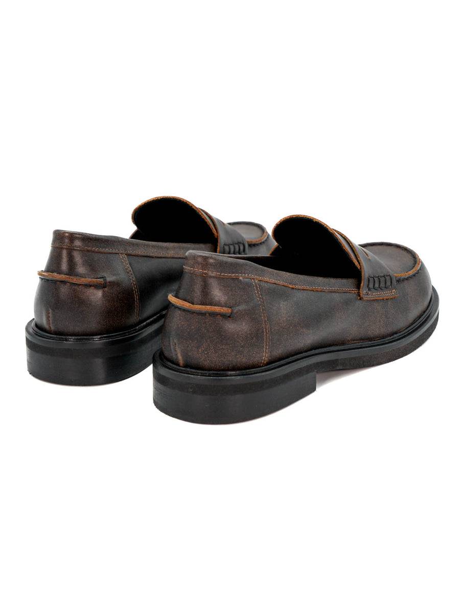 Poesie Veneziane OLLIE EFFETTO VINTAGE Prezzo Ridotto