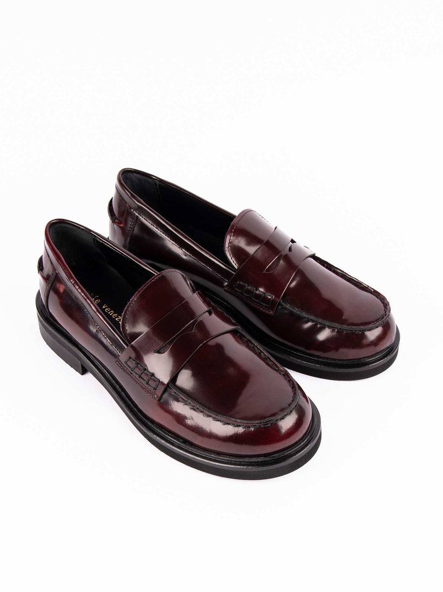 Poesie Veneziane OLLIE Sconto