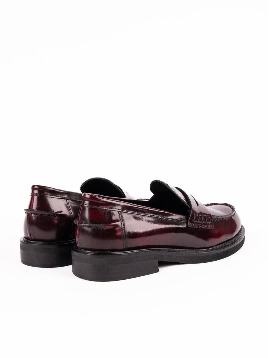 Poesie Veneziane OLLIE Sconto