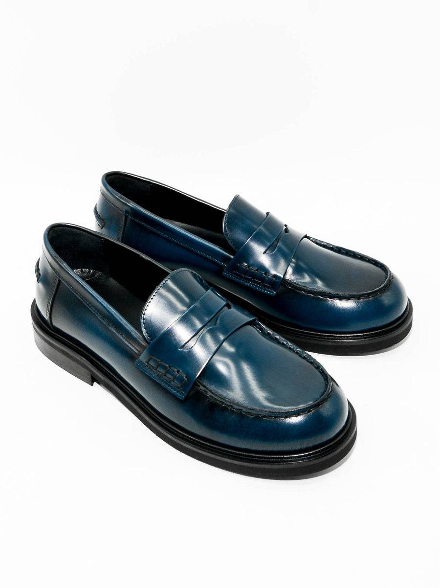 Poesie Veneziane OLLIE Outlet