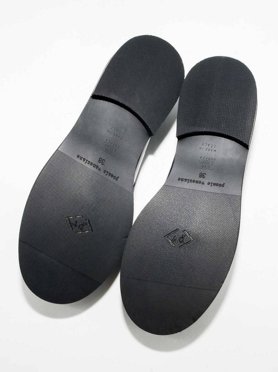 Poesie Veneziane OLLIE Outlet