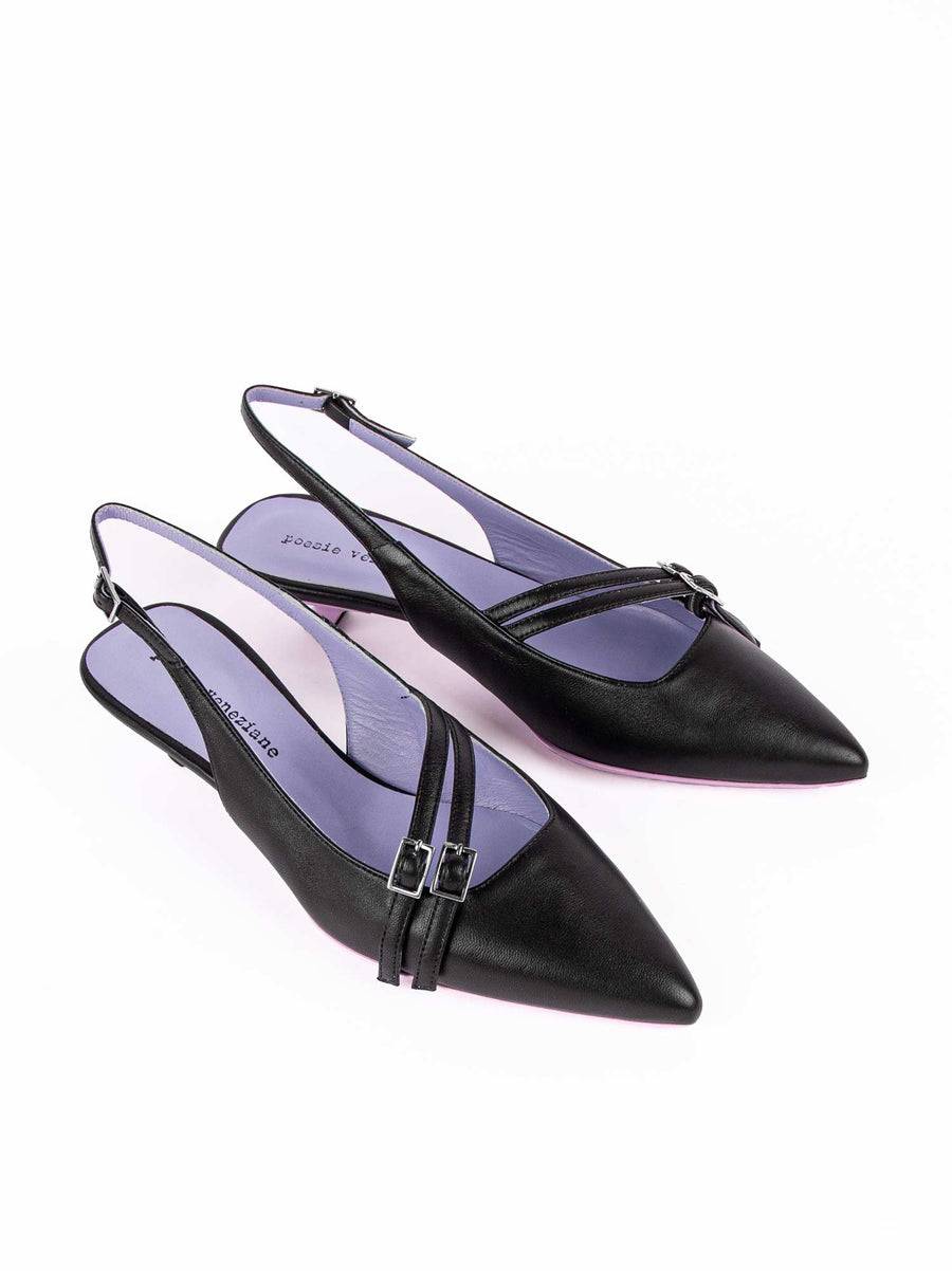 Poesie Veneziane ARLO Fino Al -60%